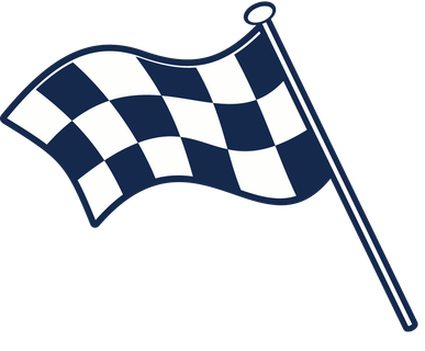 Finish Line