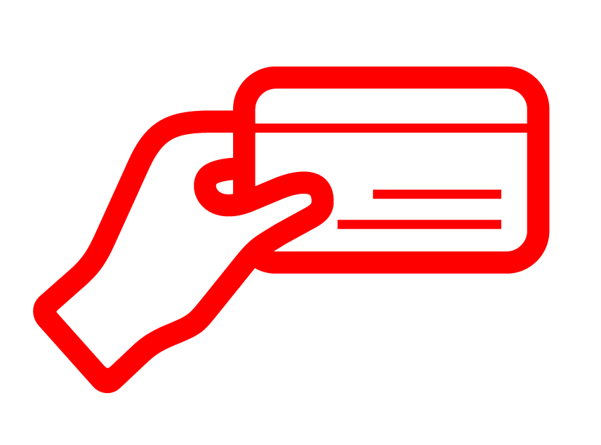 Discover A Special Deal!